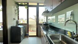 D'Oasia (D14), Apartment #475635901
